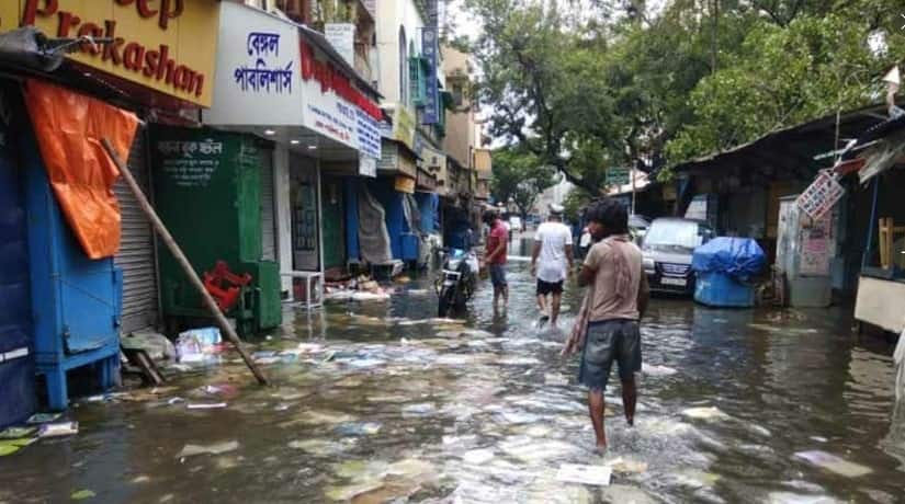 EYi9YL_XsAAOVSj-min (2)