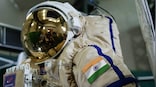 Gaganyaan mission to see India, France collaborate on astronaut training, key components