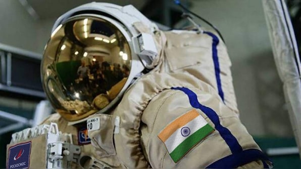 Gaganyaan mission to be delayed because of COVID-19 pandemic says ISRO chief K Sivan