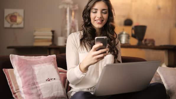 Best mid-budget smartphones for your everyday use
