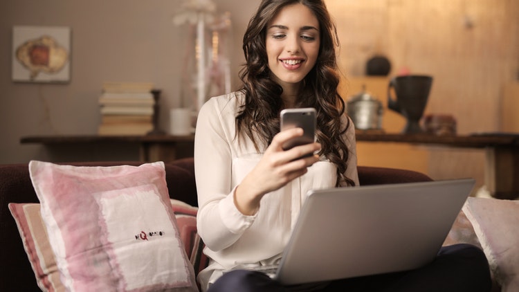 Best mid-budget smartphones for your everyday use Best mid-budget smartphones for your everyday use