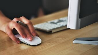 Looking for a wireless mouse? We have some great recommendations.