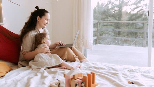 Top Routers You Can Buy For All Your Internet Needs
