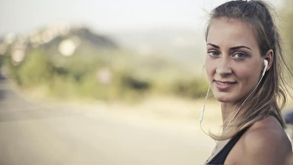 Best Earphones For True Music Lovers