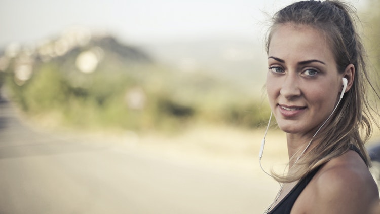 Best Earphones For True Music Lovers Best Earphones For True Music Lovers