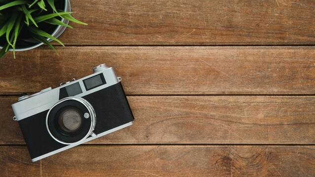 The Best Cameras To Start Your Photography Journey The Best Cameras To Start Your Photography Journey