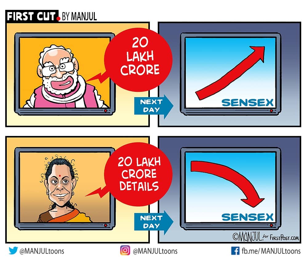 FirstCutbyManjul18052020SM-min