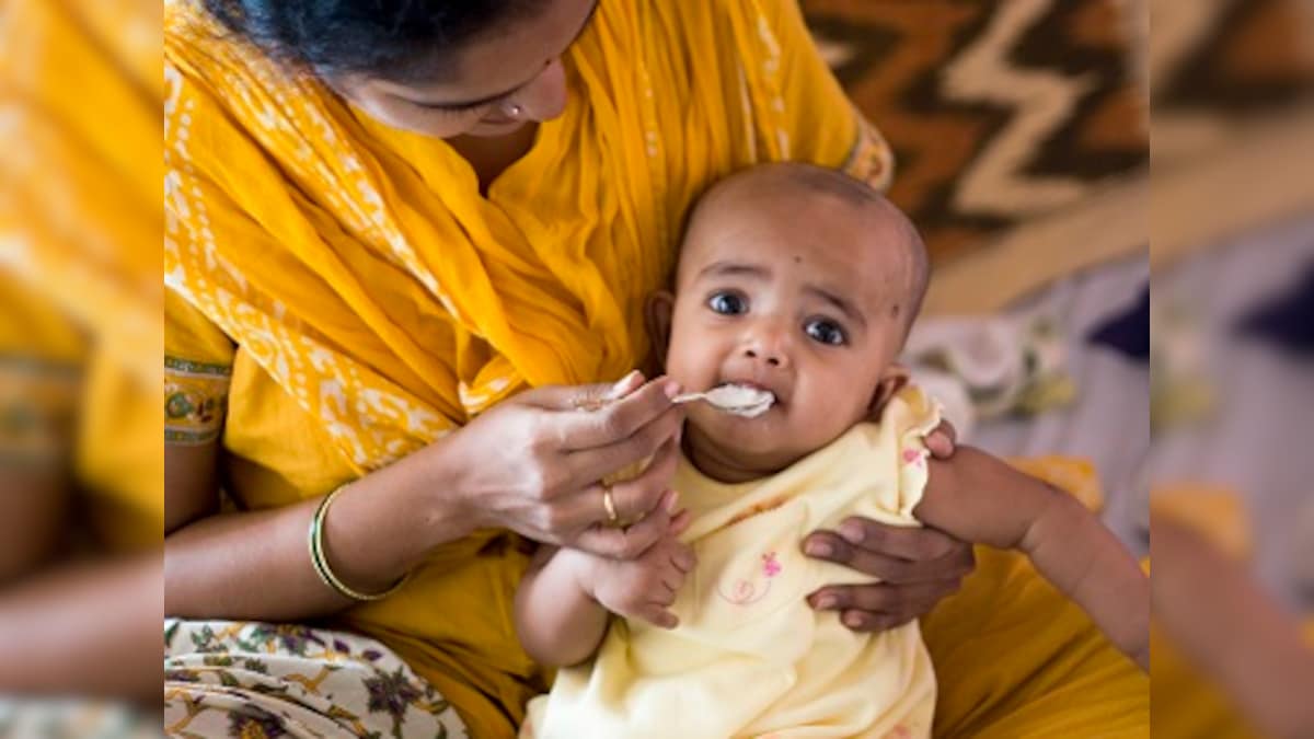 Mother's Day 2020: Bake a cake, binge-watch favourite shows; here are five ways to celebrate the special day despite lockdown