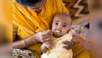 Mother's Day 2020: Bake a cake, binge-watch favourite shows; here are five ways to celebrate the special day despite lockdown