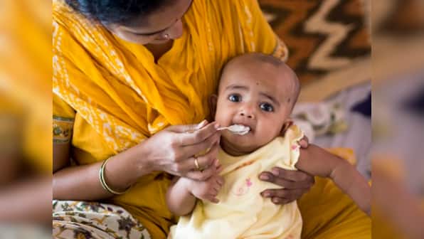 Mother's Day 2020: Bake a cake, binge-watch favourite shows; here are five ways to celebrate the special day despite lockdown