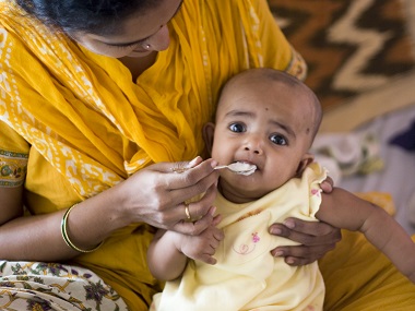 Mother's Day 2020: Bake a cake, binge-watch favourite shows; here are five ways to celebrate the special day despite lockdown Mother's Day 2020: Bake a cake, binge-watch favourite shows; here are five ways to celebrate the special day despite lockdown