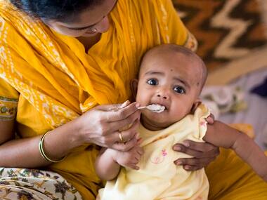 Mother's Day 2020: Bake a cake, binge-watch favourite shows; here are five ways to celebrate the special day despite lockdown