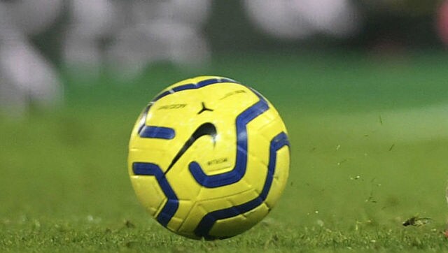 Coronavirus Outbreak: UEFA gives Romania another week to submit restart plan Coronavirus Outbreak: UEFA gives Romania another week to submit restart plan