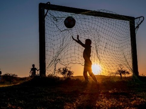 Coronavirus Outbreak: Swedish football players, coaches to not take COVID-19 test before training sessions, matches Coronavirus Outbreak: Swedish football players, coaches to not take COVID-19 test before training sessions, matches