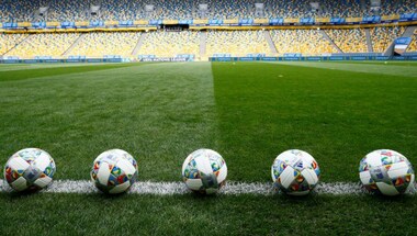 Kenya disbands national football federation due to allegations of corruption, puts caretaker committee in charge