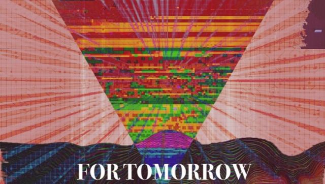 FirstAct: Drama Queen's For Tomorrow explores narratives of desire, distance, surveillance in post-pandemic world FirstAct: Drama Queen's For Tomorrow explores narratives of desire, distance, surveillance in post-pandemic world