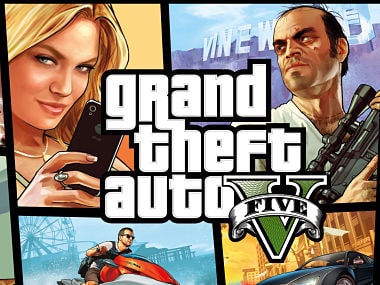 gta punjab games download