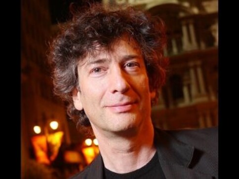 Neil Gaiman issues apology for breaking lockdown rules; travelling from