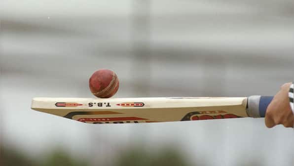 Sri Lanka Cricket set to suspend Shehan Madushanka's contract after he was arrested for possessing heroin