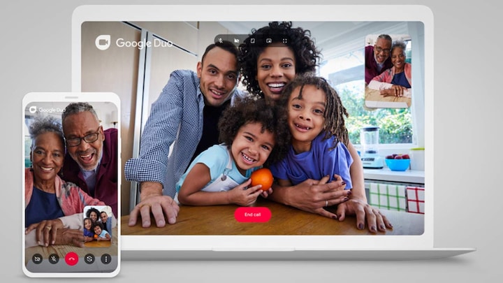 Google Duo might stop working on uncertified Android smartphones soon