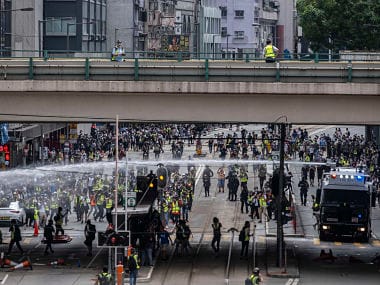 https://images.firstpost.com/wp-content/uploads/2020/05/HONG-KONG-PROTESTS-3_opt.jpg