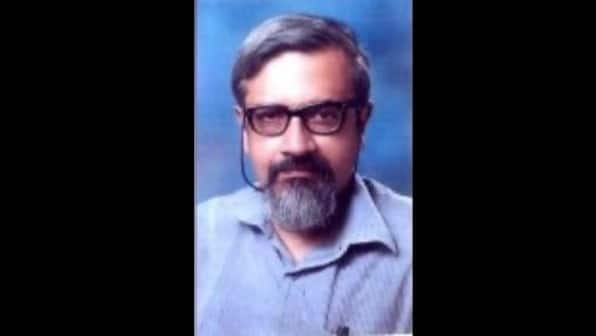Historian Hari Vasudevan passes away in Kolkata aged 68, after contracting coronavirus