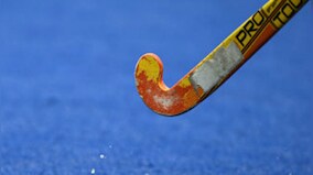 AHF to organise second set of workshops for Hockey India coaches and technical officials