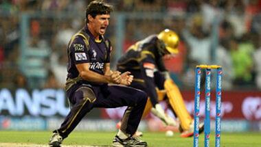 Watch: Brad Hogg suggests multiple ways to improve Australia's Big Bash League