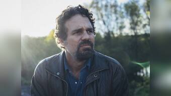 I Know This Much Is True review: Mark Ruffalo dazzles as twins in HBO miniseries less than the sum of his two parts
