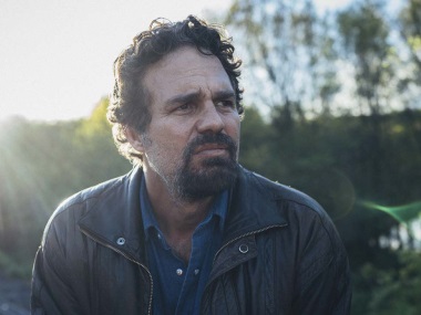 I Know This Much Is True review: Mark Ruffalo dazzles as twins in HBO miniseries less than the sum of his two parts I Know This Much Is True review: Mark Ruffalo dazzles as twins in HBO miniseries less than the sum of his two parts
