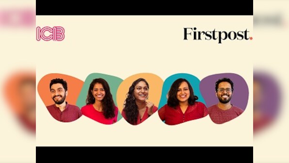 FirstAct: Improv Comedy Bangalore on taking spontaneous theatre online