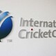 If India makes match-fixing a criminal offence, it will help protect cricket, says ICC's anti-corruption unit official