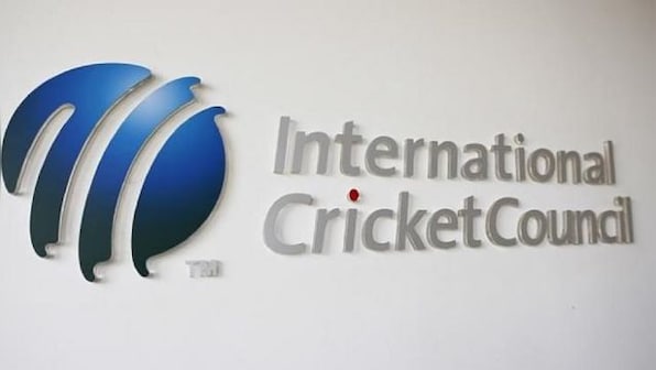ICC ACU says no reason to doubt integrity of 2011 World Cup final, dismisses fixing allegation