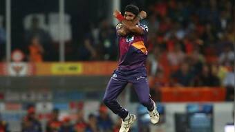 My First IPL Match: Jangling nerves, snaring Kohli and a blast on dance floor — Ashok Dinda recalls debut
