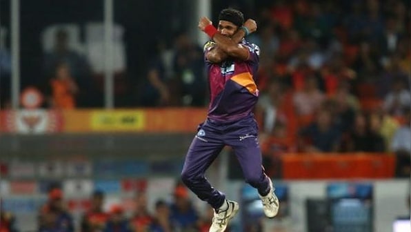 My First IPL Match: Jangling nerves, snaring Kohli and a blast on dance floor — Ashok Dinda recalls debut
