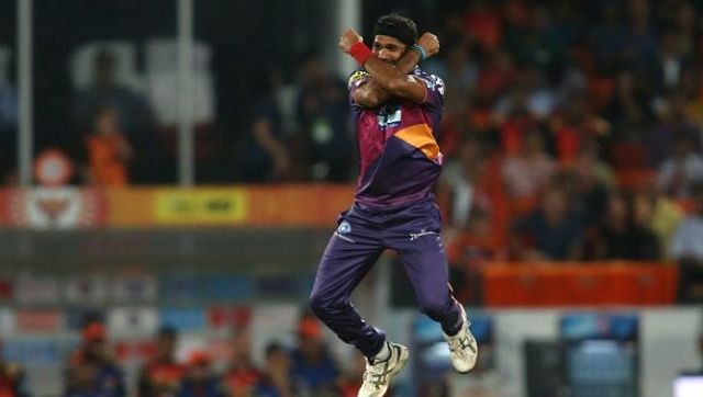 My First IPL Match: Jangling nerves, snaring Kohli and a blast on dance floor — Ashok Dinda recalls debut My First IPL Match: Jangling nerves, snaring Kohli and a blast on dance floor — Ashok Dinda recalls debut