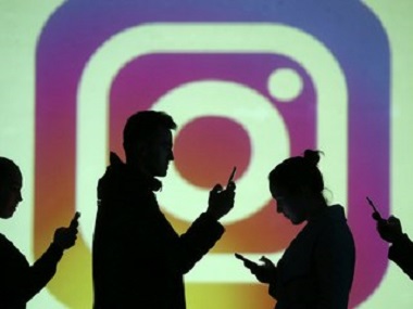 Delhi Police arrests Class 12 student who was admin of 'Bois Locker Room' Instagram group Delhi Police arrests Class 12 student who was admin of 'Bois Locker Room' Instagram group