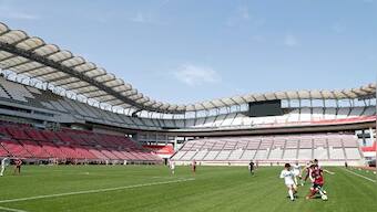 Coronavirus Outbreak: Japan's J-League set to resume without fans after PM Shinzo Abe lifts state of emergency, says report