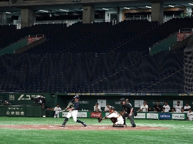 https://images.firstpost.com/wp-content/uploads/2020/05/Japan-baseball-file-380_AP.jpg