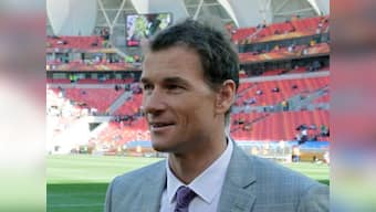 Bundesliga: Former Germany international Jens Lehmann replaces Jurgen Klinsmann on Hertha Berlin board