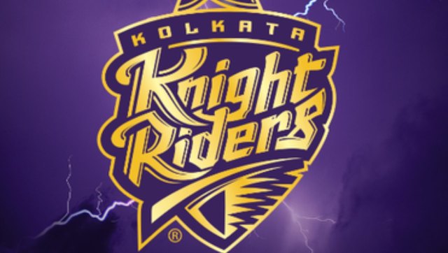 Kolkata Knight Riders set foot in USA with long-term investment in Major League Cricket Kolkata Knight Riders set foot in USA with long-term investment in Major League Cricket