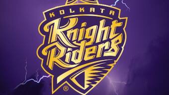 Kolkata Knight Riders set foot in USA with long-term investment in Major League Cricket