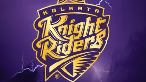 Kolkata Knight Riders set foot in USA with long-term investment in Major League Cricket
