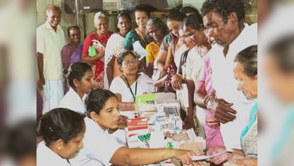 With roots in democratic socialism, how the 'Kerala model' ranks well-being above wealth for its people