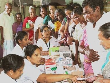 With roots in democratic socialism, how the 'Kerala model' ranks well-being above wealth for its people