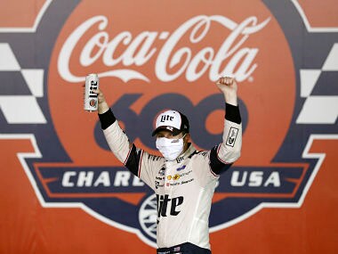 https://images.firstpost.com/wp-content/uploads/2020/05/Keselowski-NASCAR-380-AP.jpg