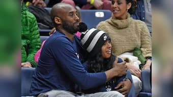 Kobe Bryant, others died in an instant due to blunt trauma, autopsy into helicopter crash reveals