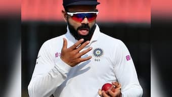 No more saliva shine in cricket: What it means, what it changes and what are the alternatives in the 'new normal'