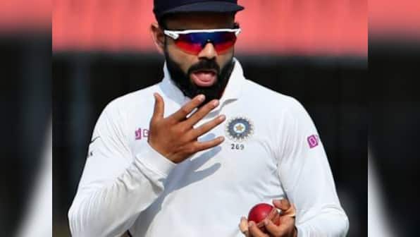No more saliva shine in cricket: What it means, what it changes and what are the alternatives in the 'new normal'