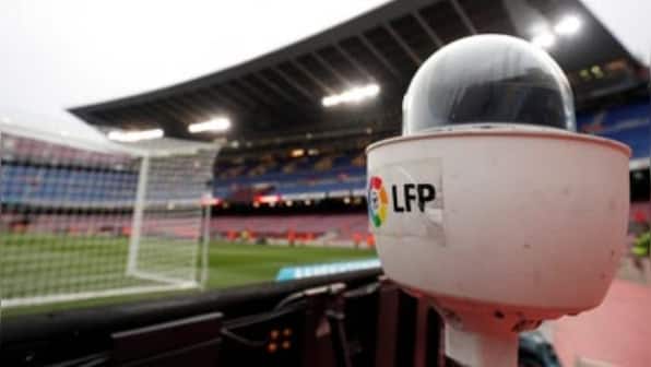 LaLiga: Espanyol, Leganes to provide fans with free season tickets for entire 2020-21 campaign